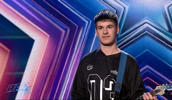 33e9fac4 c5ea 45cb a47c 64c8c4734ead jfif