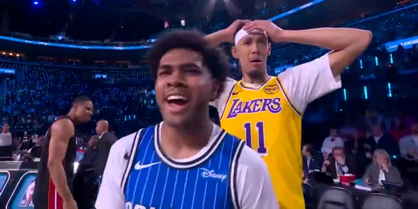 slamdunk jpg