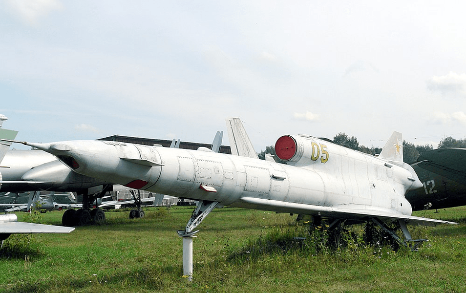 Ucrainenii ar fi atacat cu dronă un oraș aflat la circa 200 de kilometri de Moscova