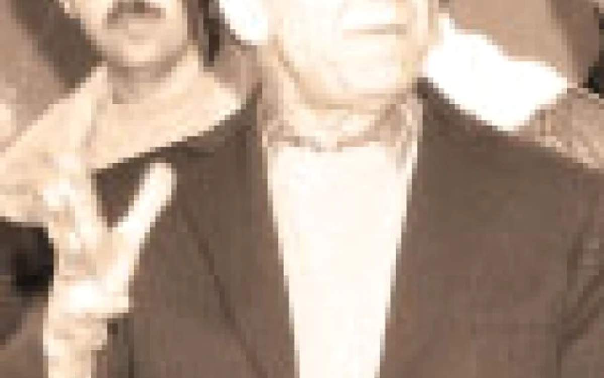 Ion Iliescu, în 1989