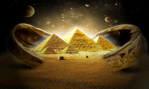 1 76725 original jpg jpeg