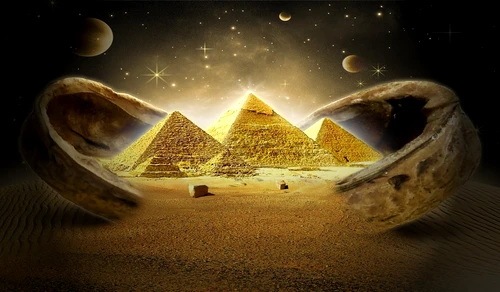 1 76725 original jpg jpeg