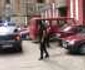 DIICOT a lansat la Reşiţa operaţiunea „acvariul“. Marius Ciubotaru şi întreaga sa reţea de traficanţi de ţigări dau acum explicaţii procurorilor