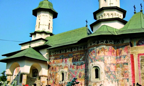 1 54986 original jpg jpeg