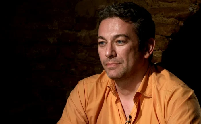 12 radu zamfir 2019 2 jpg jpeg