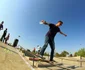 Skate