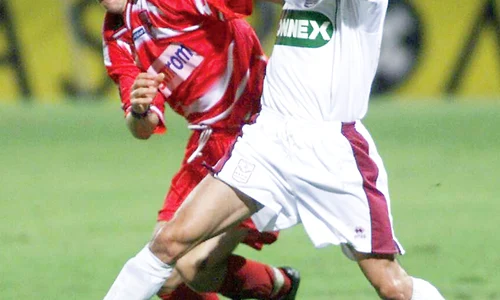 16 sport catalin haldan dinamo mfx jpeg