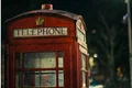 phone booth pixabay jpg