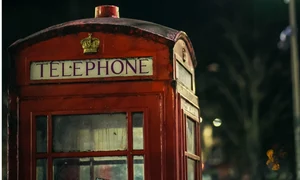 phone booth pixabay jpg