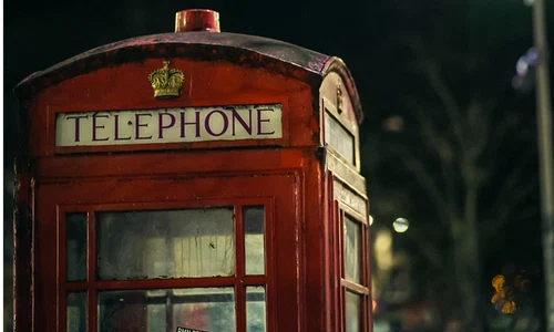 phone booth pixabay jpg