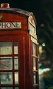 phone booth pixabay jpg