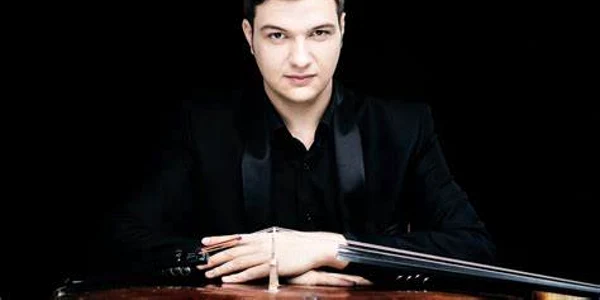 Andrei Ionita