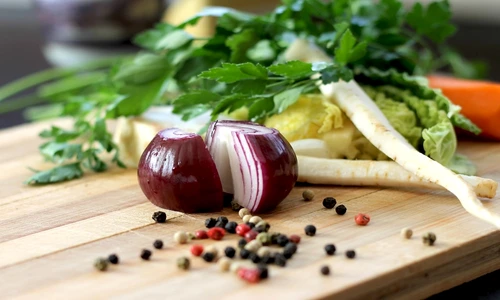 1 77592 original jpg jpeg