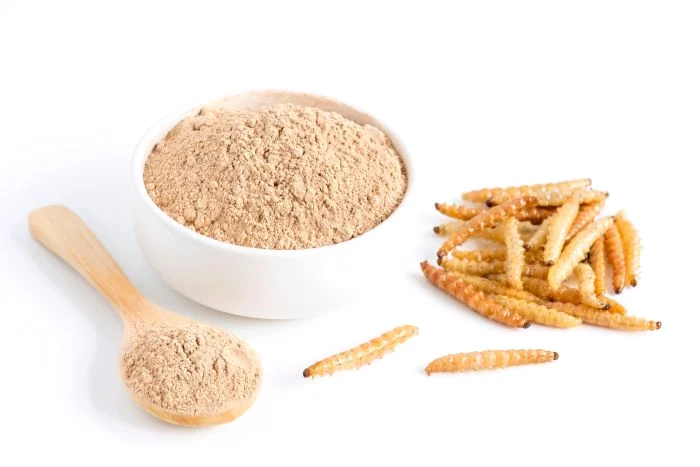 FOTO: Shutterstock