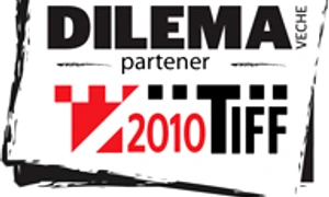 13 Most Beautiful Songs    jpeg