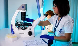 Conf  Dr  Viorica Rădoi Genetică SANADOR 4 jpg