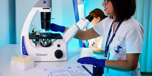 Conf  Dr  Viorica Rădoi Genetică SANADOR 4 jpg