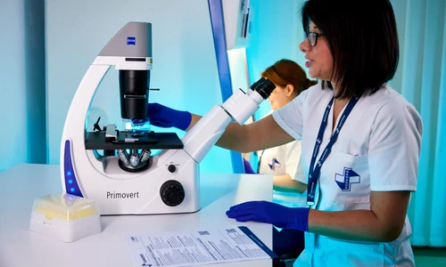 Conf  Dr  Viorica Rădoi Genetică SANADOR 4 jpg