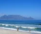 Africa de Sud Sursa Wikipedia (28) jpg