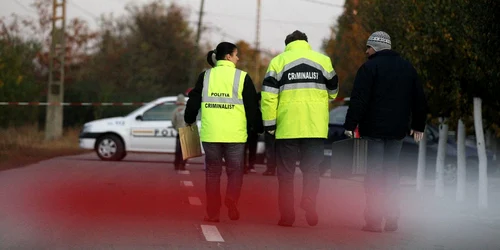 Ion Ceban a fost atacat în timp ce se întorcea acasă de la restaurant