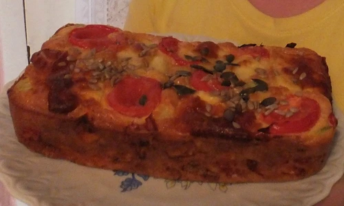 chec cu legume jpeg