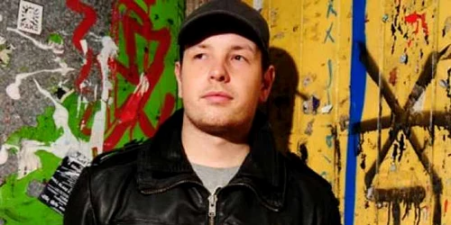 Emalkay va face show la Peninsula în noaptea dintre 24 și 25 august