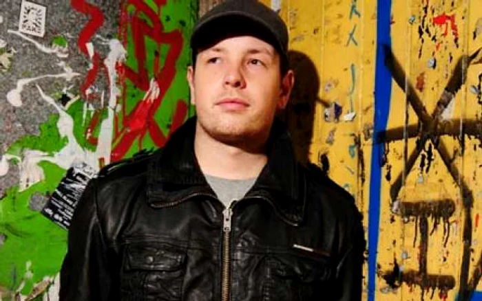 Emalkay va face show la Peninsula în noaptea dintre 24 și 25 august