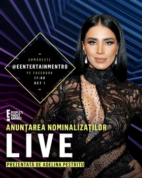 5 adelina pestritu e entertaiment jpg jpeg