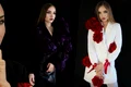 Banner Diana Vasilita 