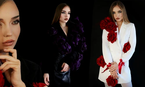 Banner Diana Vasilita 