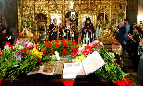 1 47172 original jpg jpeg