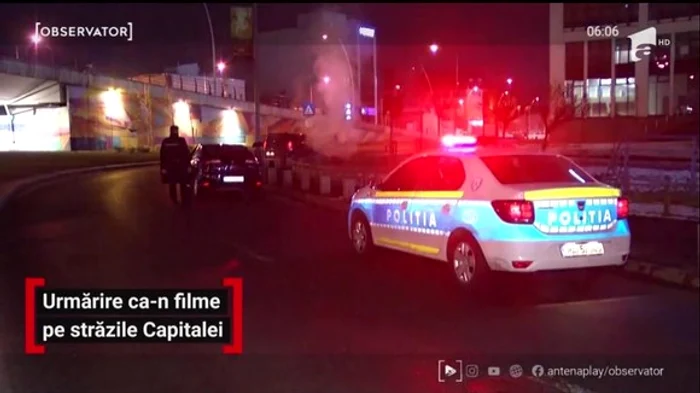 
    Foto Observatornews.ro  