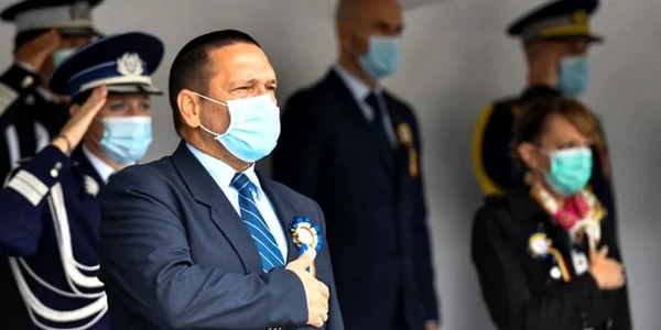berbeceanu