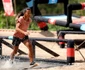 12 asiana peng survivor romania 11 jpg jpeg