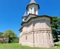 Mănăstirea Tutana foto preot Ovidiu Creț (17) jpeg