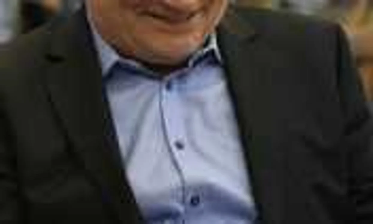 Dinu Flamand