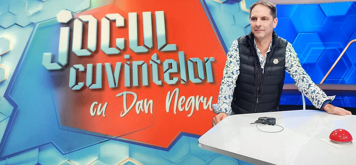 cub dan negru jocul cuvintelor png