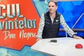 cub dan negru jocul cuvintelor png