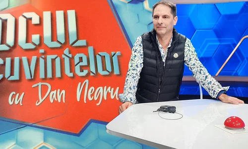 cub dan negru jocul cuvintelor png