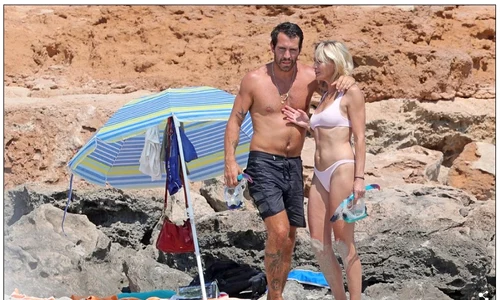 robin wright daily mail 2 jpeg