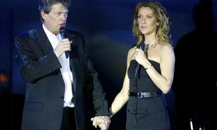 'Celebrity Fight Night X'   Show jpeg