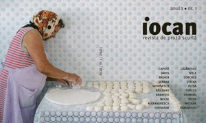Revista de proză scurtă jpeg