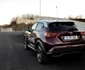 TD Nissan Juke