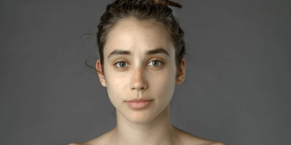 frumusete feminina
