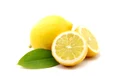 1 lamai shutterstock 10673422 jpg jpeg