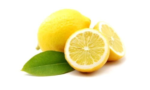 1 lamai shutterstock 10673422 jpg jpeg