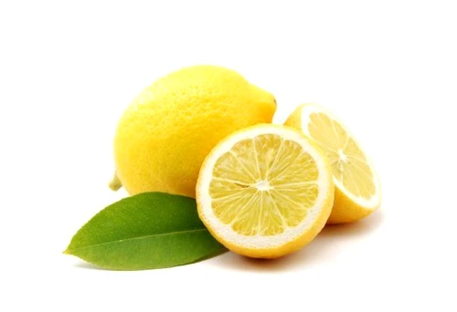 1 lamai shutterstock 10673422 jpg jpeg