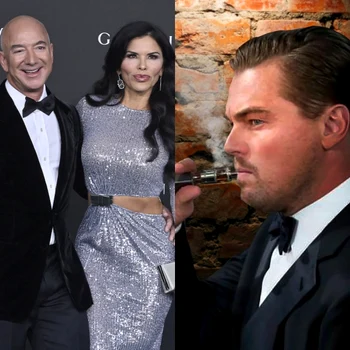 2 fotojet 8 jpg jpeg