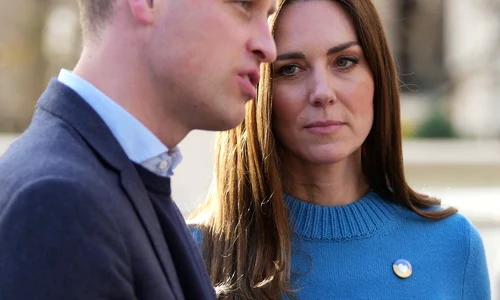 1 ducii de cambridge 2 jpg jpeg