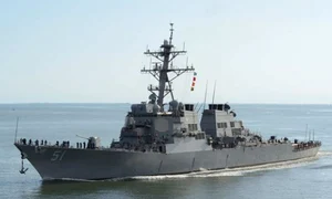 nava militara marea neagra